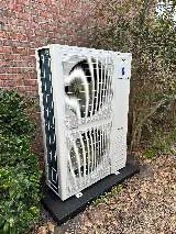 NC Heating & Air photo 3