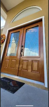 ARMORVUE Window & Door photo 6