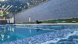 Clear Coast Pool & Spa Services photo 3