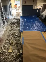 Associated Piping Services Inc. photo 4