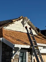 Capstone Roofing Inc photo 7