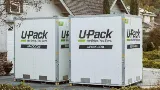 U-Pack