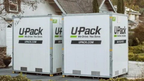 U-Pack photo 1