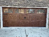 Door Systems | ASSA ABLOY photo 6