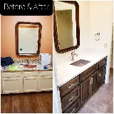 Gorilla Brothers Renovations photo 7