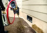 Boswell Pest Control Shreveport photo 5