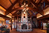 Willowridge Construction LLC photo 2