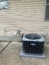 Hilliard-Dublin Heating & Air photo 5