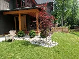 Groff Landscape Design photo 8