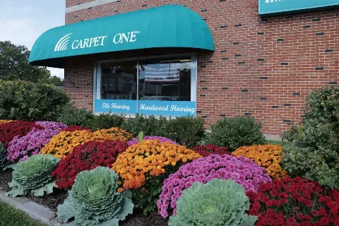 Carpet One Floor & Home in Columbia