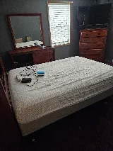 Minute Man Movers photo 3