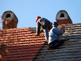 A&J Construction