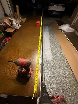 AZ Garage Door Repair photo 5