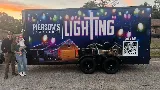 Pierson's Lawn Care & Lighting LLC