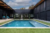 The Blue Lagoons Pools & Spas photo 5