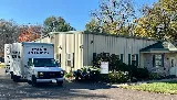Two Men and a Truck Moving and Storage photo 4