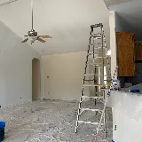 ABC Painting & Drywall LLC photo 3