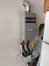 Bow Tie Plumbing & Rooter photo 4