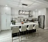Merrett Homes photo 6