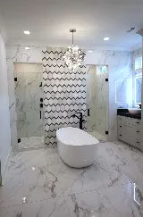 Vanguard Custom Homes photo 5