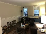 Sandoukas Painting Company NYC photo 7
