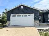 Barron Equipment and Overhead Doors photo 4