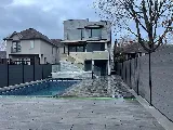 RockLeaf Landscaping & Construction photo 6