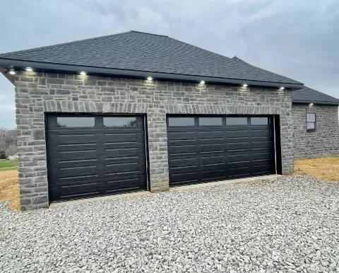 Columbia Overhead Door Repair Pros photo 1