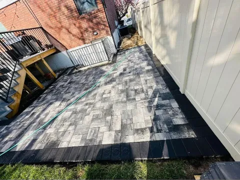 ACE Masonry & Waterproofing photo 1