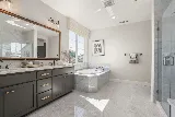 The Preserve at Stonewood by Seeno Homes photo 2