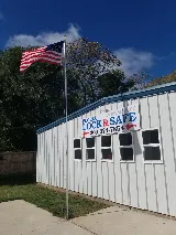 Peoria Lock & Safe Inc photo 7