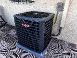 Superior Mechanical Heating & Air Inc. photo 2