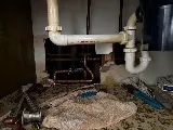 Marick Mechanical (Formerly Bieg Plumbing & Mechanical) photo 8