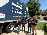 Best California Movers photo 6