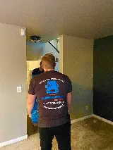 Calgary Movers Pro photo 9