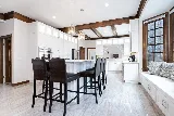 GBC Kitchen and Bath