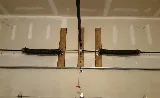 Freedom Door Company photo 8