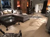 Sublime Flooring LLC photo 8