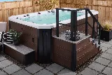 Eastside Hot Tub photo 4