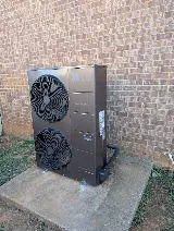 Parker's Heating & Cooling photo 4