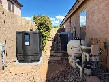 Valley Pool Service LLC photo 5