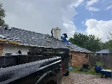 Manuel Chavez Professional Roofing & Remodeling LLC