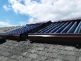 Grand Solar, Inc. photo 3