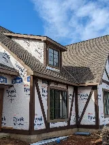Gary Kent Associates photo 8