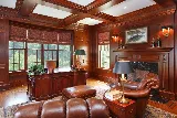 Spire Builders LLC photo 2