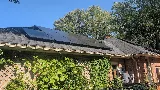 FowlerSolar (Solar Panel Installers/Repairs) photo 5