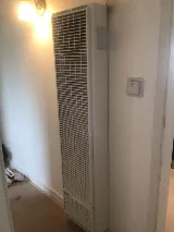 So Cal Plumbing Heating & Air Conditioning photo 8