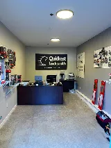 Quickest Locksmith photo 3