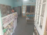 McGinnis Lock & Key photo 3