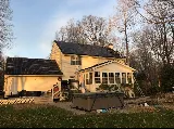 SunGaze Solar, L.L.C. photo 4